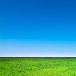 Similar image 1889717