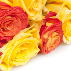 Similar image 1889719