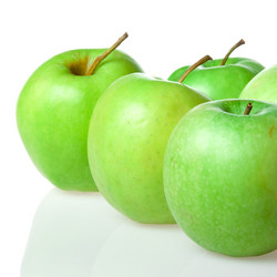 Similar image 1889723