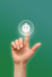 Similar image 1889726