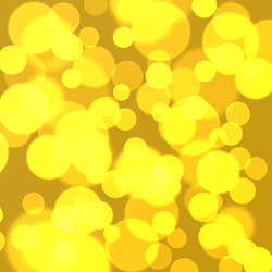 Similar image 1890274