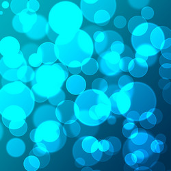 Similar image 1890278