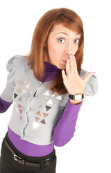 Similar image 1890282