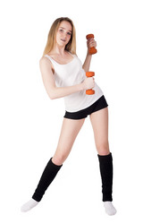 Similar image 1890285