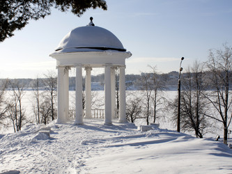 Similar image 1890296