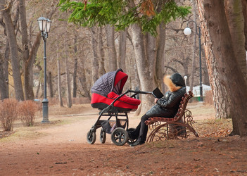 Similar image 1890297