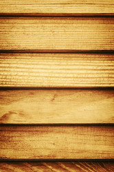 Similar image 1890324