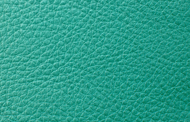 Similar image 1890325