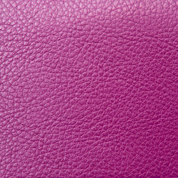 Similar image 1890326