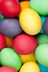 Similar image 1890327