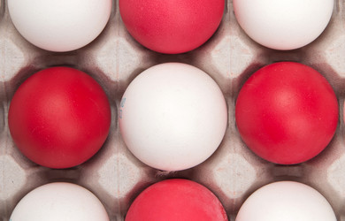 Similar image 1890330