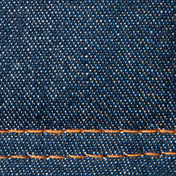 Similar image 1890332