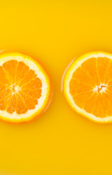 Similar image 1890337