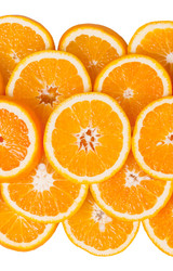 Similar image 1890338