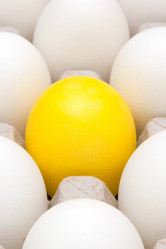 Similar image 1890345