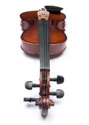 Similar image 1890374