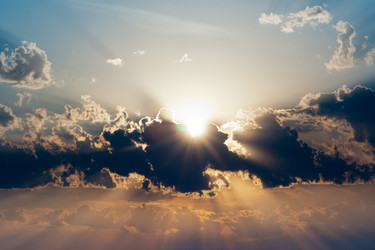 Similar image 1890378