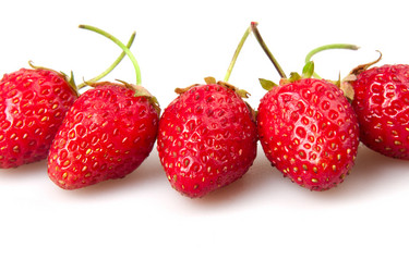 Similar image 1890385