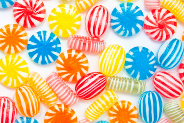 Similar image 1890417