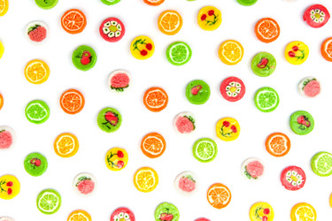 Similar image 1890421