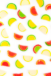 Similar image 1890423