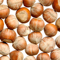 Similar image 1890470