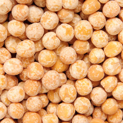 Similar image 1890472