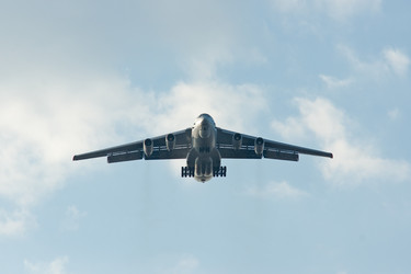 Similar image 1890473