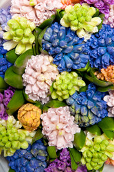 Similar image 1890483