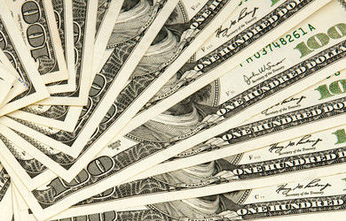 Similar image 1890487