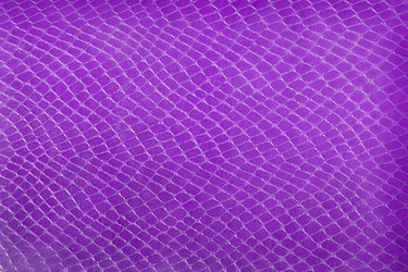 Similar image 1890489