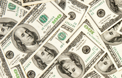 Similar image 1890490