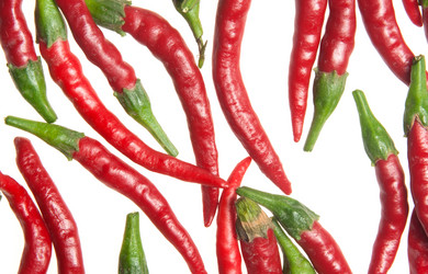 Similar image 1890491