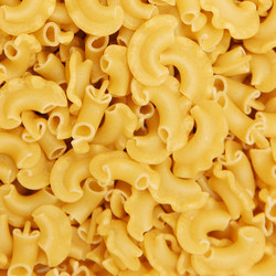 Similar image 1890549