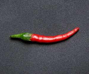 Similar image 1890562