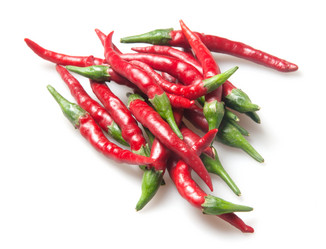 Similar image 1890563