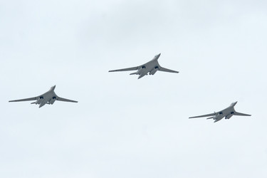 Similar image 1890564