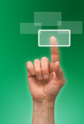 Similar image 1890599