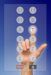 Similar image 1890600