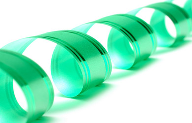 Similar image 1890601