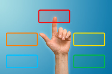 Similar image 1890605