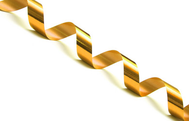 Similar image 1890607