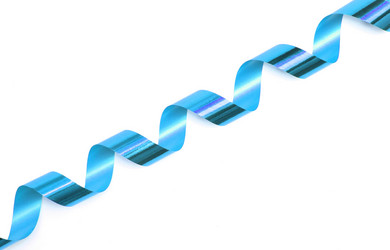 Similar image 1890608