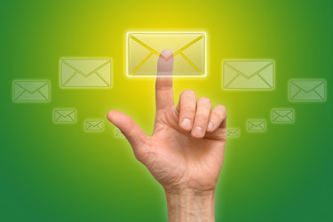 Similar image 1890609