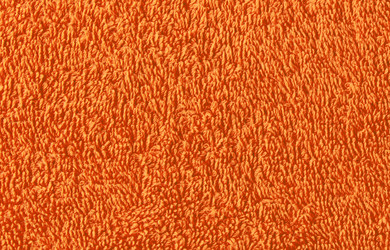 Similar image 1890612