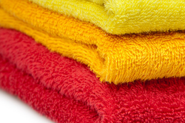 Similar image 1890613