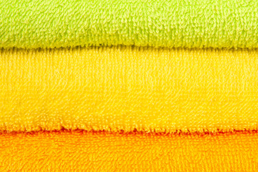 Similar image 1890615