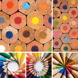 Similar image 1890617