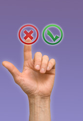 Similar image 1890619