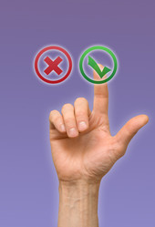 Similar image 1890623